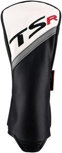 New titleist tsr - titleist,