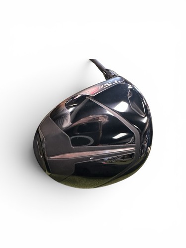 Used titleist tsr2 - tsr2, 9*